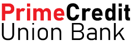 Prime Credit Union Bank