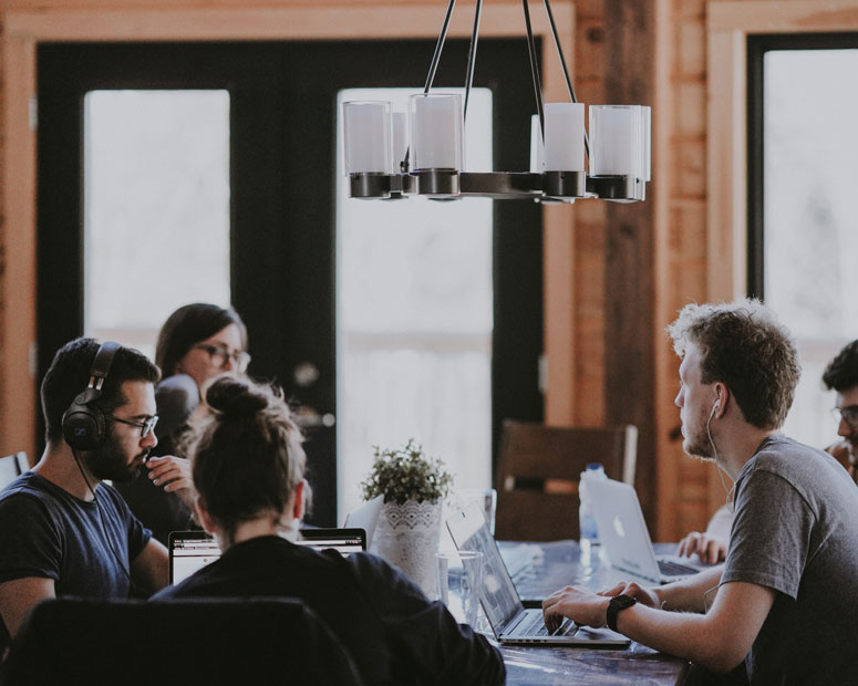 About primcreduinv Bank